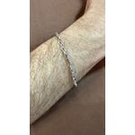Pulseira Cartier Flavio 