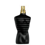 LE MALE Jean Paul Gaultier EDP Intense 75ml