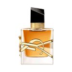 LIBRE Ives Saint Laurent EDP Intense 30ml