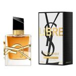 LIBRE Ives Saint Laurent EDP Intense 30ml