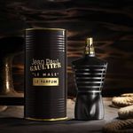 LE MALE Jean Paul Gaultier EDP Intense 75ml