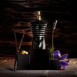LE MALE Jean Paul Gaultier EDP Intense 75ml
