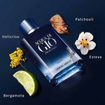 ACQUA DI GIO Giorgio Armani EDP 50ml