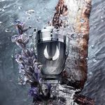 INVICTUS Paco Rabanne EDT 50ML