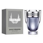 INVICTUS Paco Rabanne EDT 50ML