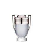 INVICTUS Paco Rabanne EDT 50ML
