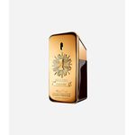 ONE MILLION Paco Rabanne EDT 50ml