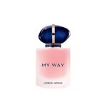 MY WAY Giorgio Armani 50ml
