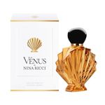 Vênus Nina Ricci EUA de Parfum 30ml