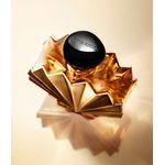 Vênus Nina Ricci EUA de Parfum 30ml