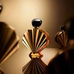 Vênus Nina Ricci EUA de Parfum 30ml