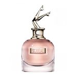 SCANDAL Jean Paul Gaultier EDP 80ML