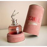 SCANDAL Jean Paul Gaultier EDP 80ML