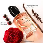 SÍ Giorgio Armani EDP Intense 50ml