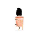 SÍ Giorgio Armani EDP Intense 50ml