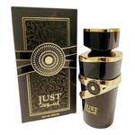 JUST Aswad EDP 100ML