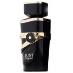 JUST Aswad EDP 100ML
