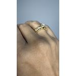 💍 Inspiração B.zero1 Bvlgari