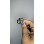 💍 Inspiração B.zero1 Bvlgari