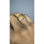 💍 Inspiração B.zero1 Bvlgari