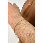 Pulseira Piastrini