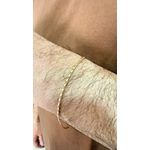 Pulseira Piastrini