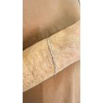 Pulseira Piastrini