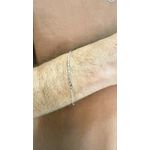 Pulseira Piastrini