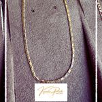 Pulseira Piastrini