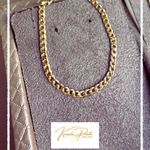 Pulseira Mateus
