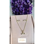 Conjunto Bala