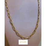 Chocker Cartier