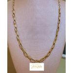 Chocker Cartier