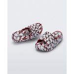 Mini Melissa Free Platform Slide + Hello Kitty and Friends Infantil