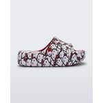 Mini Melissa Free Platform Slide + Hello Kitty and Friends Infantil
