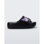 Mini Melissa Free Platform Slide + Hello Kitty and Friends Infantil