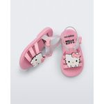 Mini Melissa Hip + Hello Kitty Baby