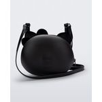 Melissa Cute Bag + Hello Kitty