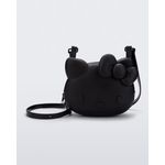 Melissa Cute Bag + Hello Kitty