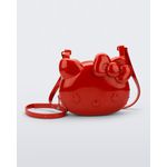 Melissa Cute Bag + Hello Kitty