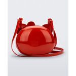 Melissa Cute Bag + Hello Kitty