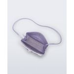 Mini Melissa Dreamy Uni Bag