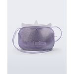 Mini Melissa Dreamy Uni Bag