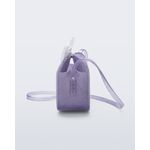 Mini Melissa Dreamy Uni Bag