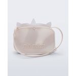 Mini Melissa Dreamy Uni Bag