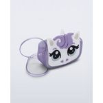 Mini Melissa Dreamy Uni Bag