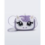 Mini Melissa Dreamy Uni Bag