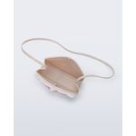 Mini Melissa Dreamy Uni Bag