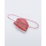 Mini Melissa Dreamy Uni Bag