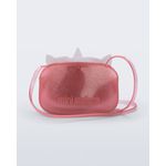 Mini Melissa Dreamy Uni Bag